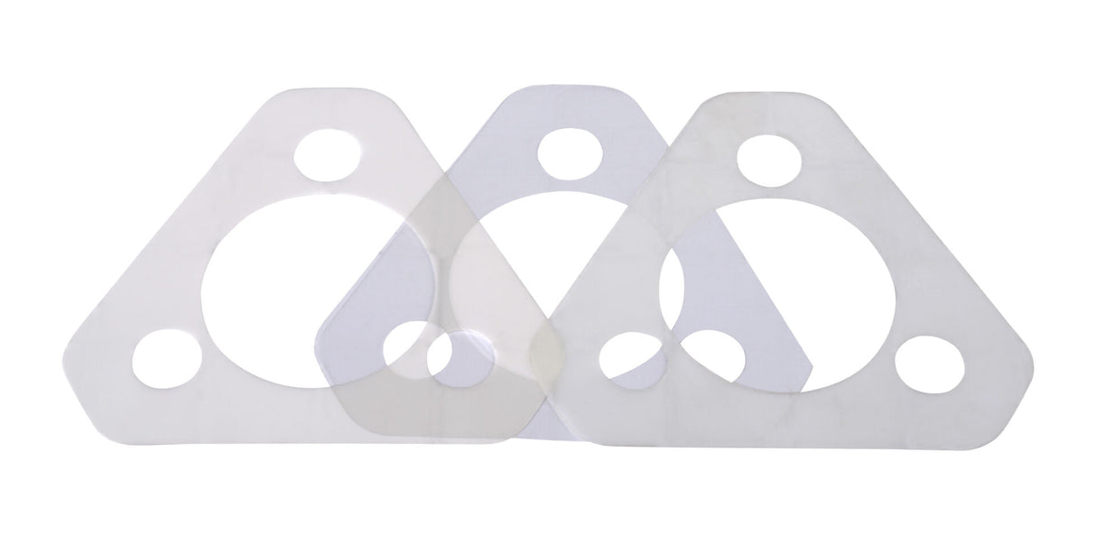 Part Number 8030449 Shim fits JLG
