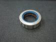 8030462 Seal Pinion & Pivot | JLG - BHE Parts Store