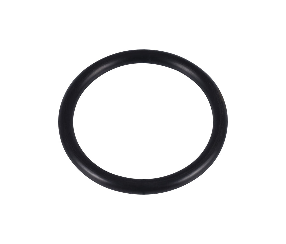 8030555 O-Ring | JLG
