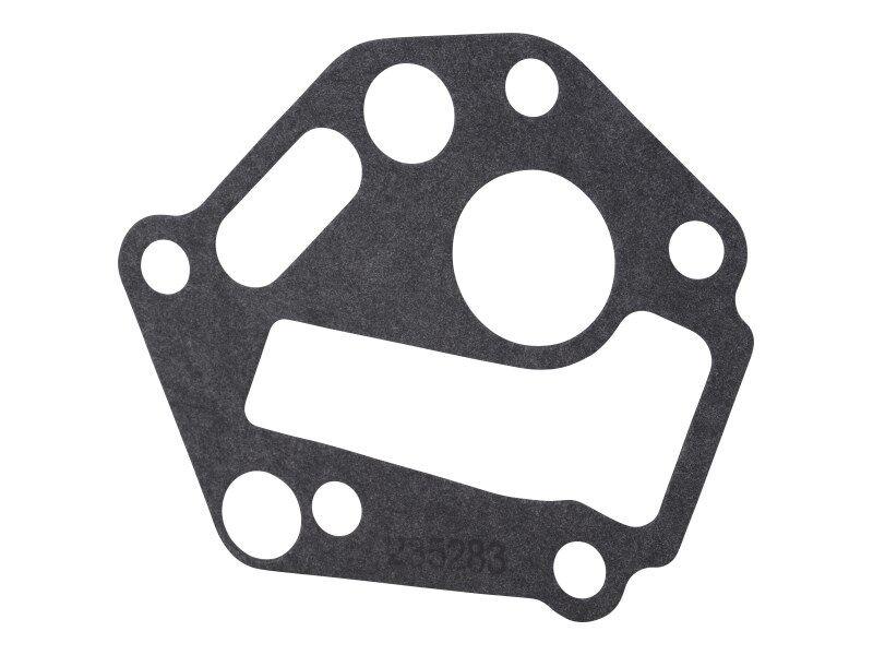 8032500 Gasket Charging Pump