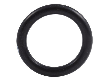 8032501 O Ring