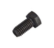 Part Number 8032603 Screw fits JLG