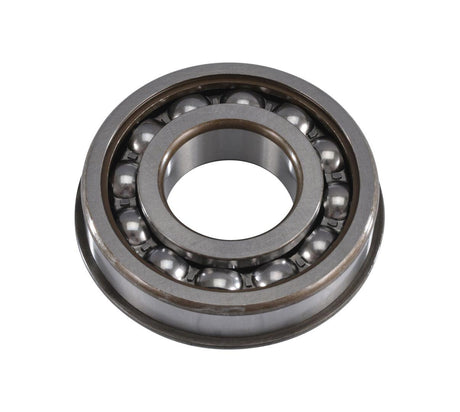 8032604 Bearing 