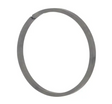 JLG Part Number 8032652 Ring Seal