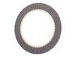 Part Number 8032661 Disc Inner Clutch fits JLG