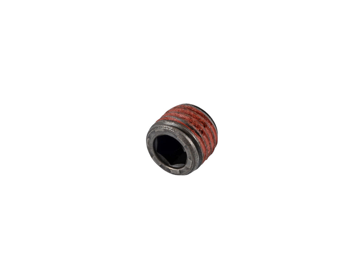 Part Number 8032681 Plug fits JLG