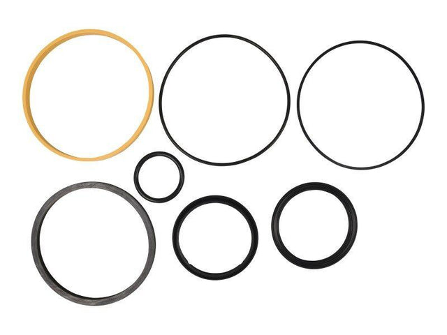 8032718 Kit Seal