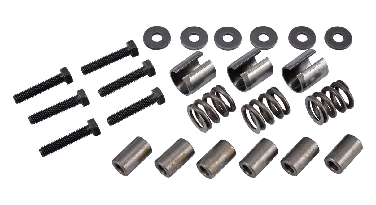 8032723 Kit Self Adjust Bushing | JLG