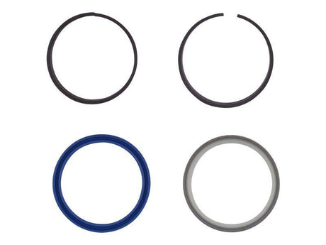 8032744 Kit Seal Frame Tilt Cyl