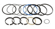 8032754 Kit Seal