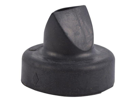 8032764 Valve Vacuator | JLG - BHE Parts Store