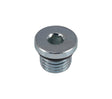 Part Number 8032790 Plug fits JLG