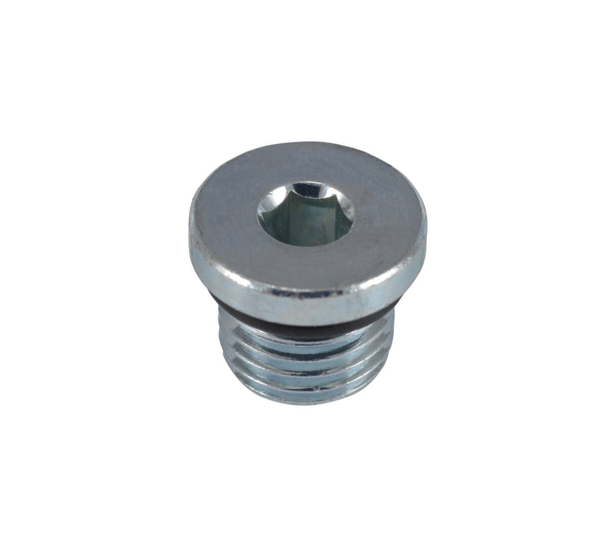 Part Number 8032790 Plug fits JLG
