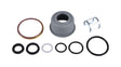 8032812 Kit Seal