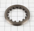 8032834 Ring Adjusting | JLG - BHE Parts Store