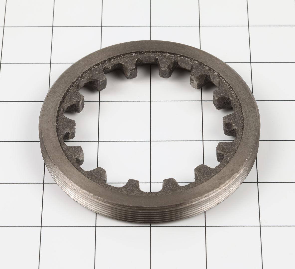 8032834 Ring Adjusting | JLG - BHE Parts Store
