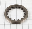 8032834 Ring Adjusting (Supercedes P31386) | JLG - BHE Parts Store