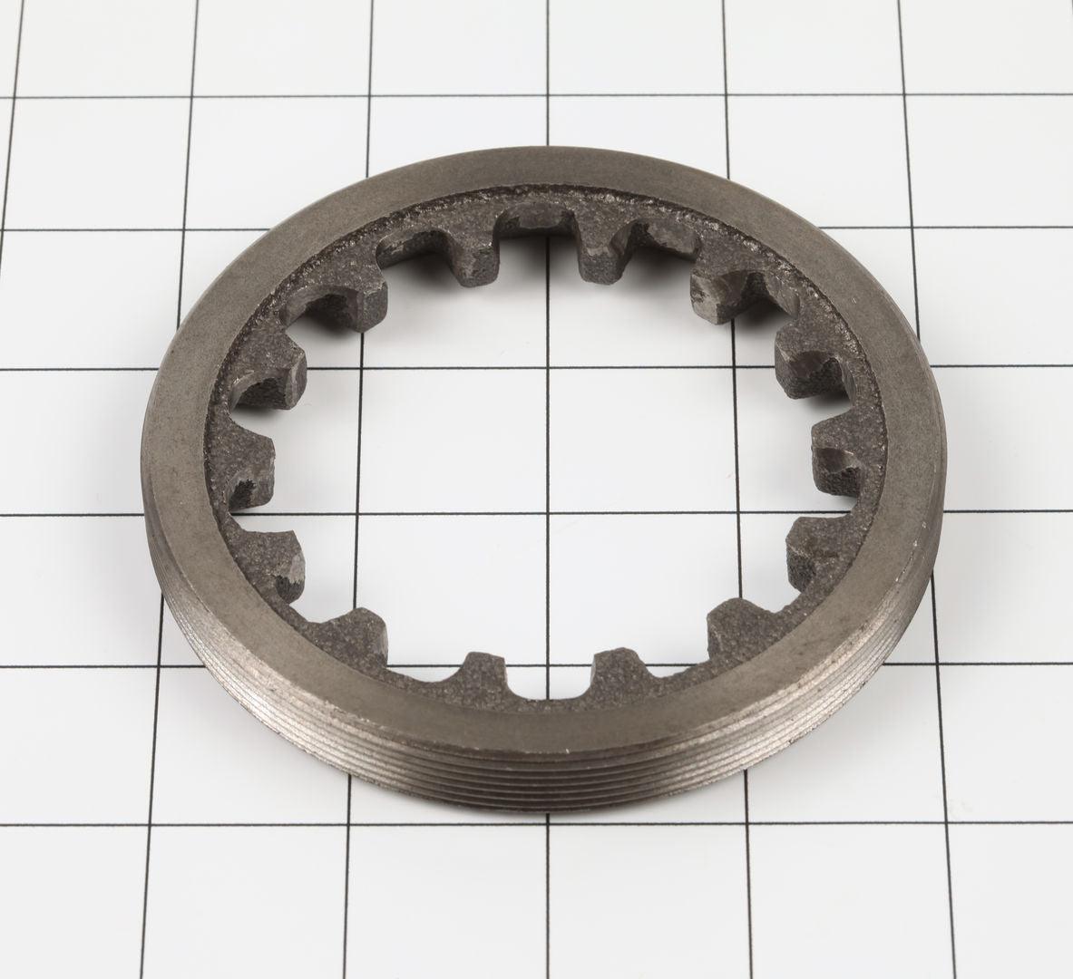 8032834 Ring Adjusting (Supercedes P31386) | JLG - BHE Parts Store