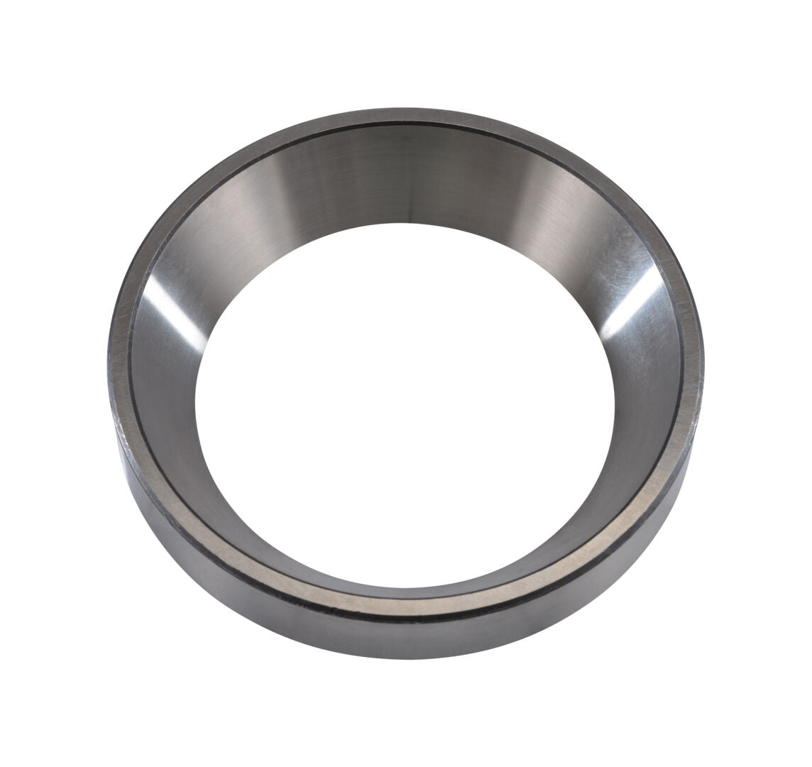 8032839 Cup Roller Bearing