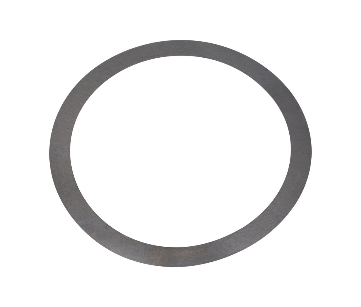 8032841 Shim Bevel Pinion Bearing | JLG