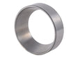 8032845 Cup Roller Bearing 