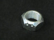 8032852 Nut Pinion | JLG - BHE Parts Store
