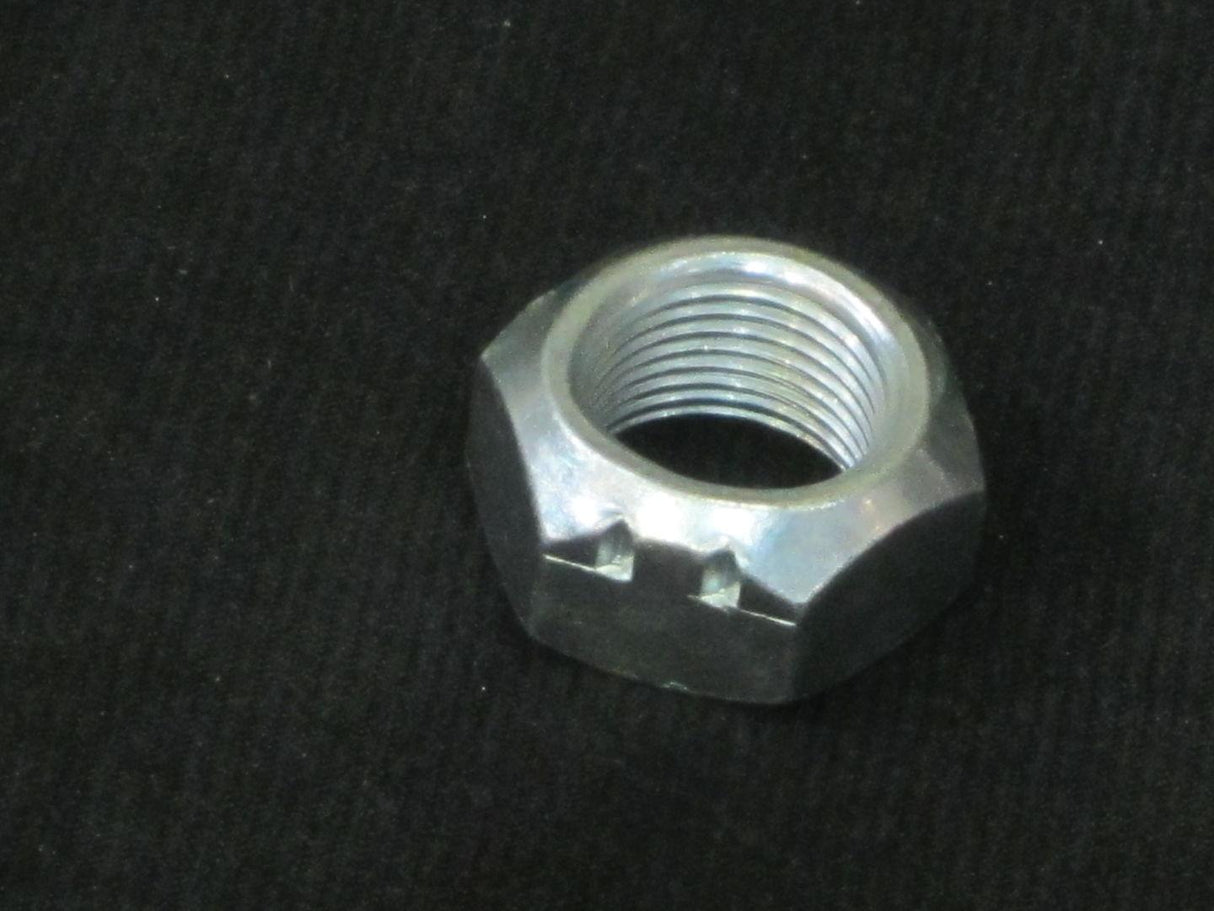 8032852 Nut Pinion | JLG - BHE Parts Store