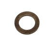 Part Number 8032861 Washer Thrust fits JLG