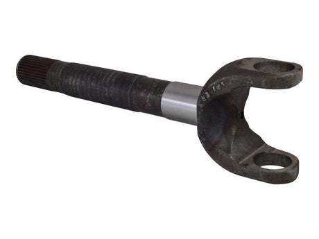 8032868 Shaft Outer (Supercedes P31507) | JLG - BHE Parts Store