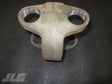 8032874 Yoke Center (Supercedes P31511) | JLG - BHE Parts Store