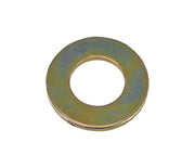8032876 Washer Flat 