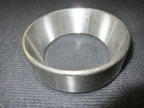 8032885 Cup Roller Bearing