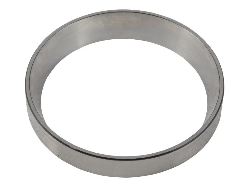 8032891 Cup Roller Bearing | JLG