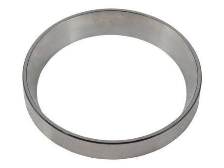 8032891 Cup Roller Bearing (Supercedes P26178) | JLG - BHE Parts Store