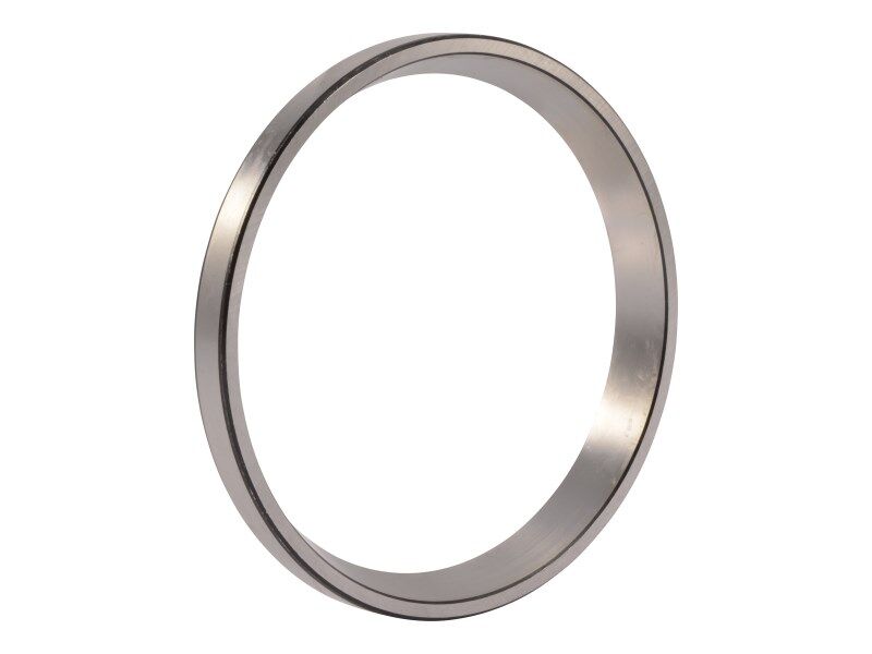 8032892 Cup Roller Bearing | JLG