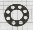 8032896 Washer Drive Flange | JLG - BHE Parts Store