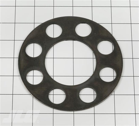 8032896 Washer Drive Flange | JLG - BHE Parts Store