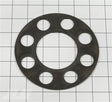 8032896 Washer Drive Flange (Supercedes P19336) | JLG - BHE Parts Store