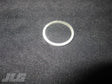 722984 Wshr Plnt Gear