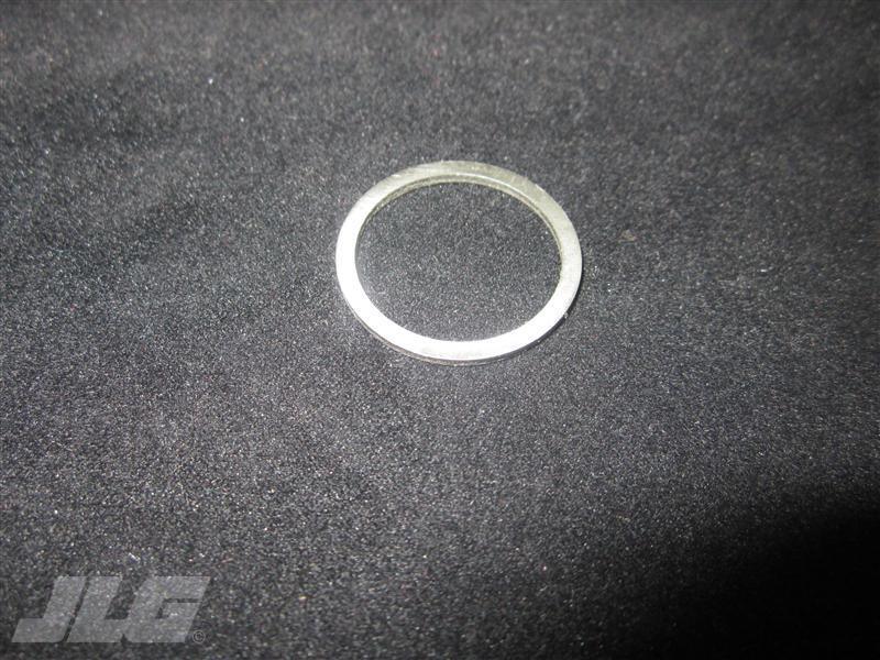 722984 Wshr Plnt Gear