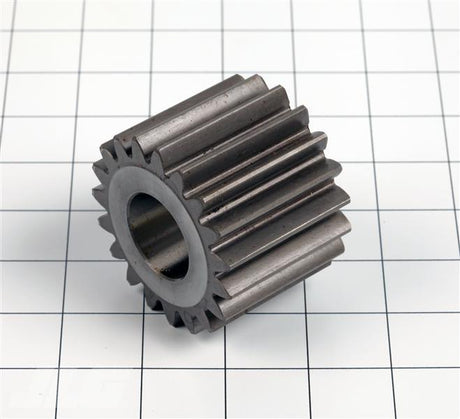 8032902 Gear Spur | JLG - BHE Parts Store