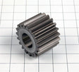 8032902 Gear Spur (Supercedes P26812) | JLG - BHE Parts Store
