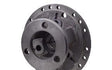 8032903 Flange Drive Planetary | JLG - BHE Parts Store