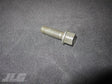 8032906 Screw Hex Hd Self Locking (Supercedes P25159) | JLG - BHE Parts Store