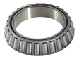 8032913 Cone Roller Bearing | JLG - BHE Parts Store