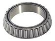 8032913 Cone Roller Bearing (Supercedes P26179) | JLG - BHE Parts Store