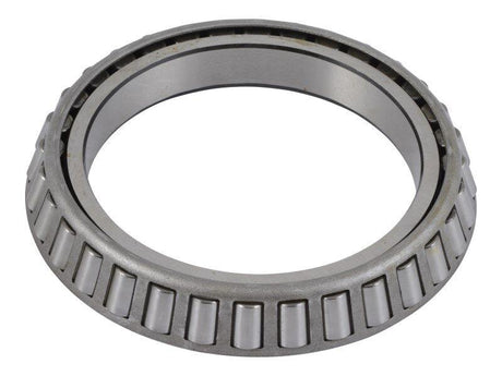 8032914 Bearing | JLG - BHE Parts Store