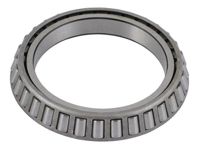 8032914 Bearing (Supercedes P26177) | JLG - BHE Parts Store
