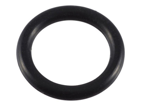 8032922 O Ring 