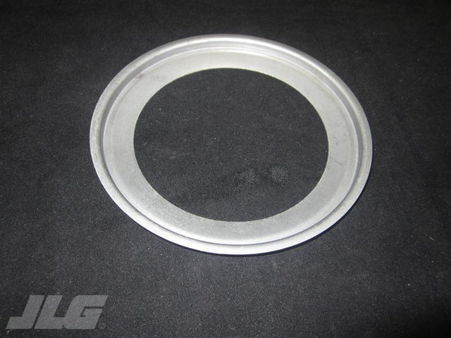 8032926 Seal Deflector | JLG - BHE Parts Store